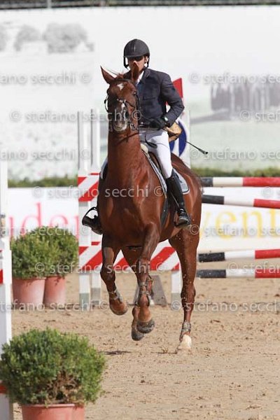 RANIERI_UR GRAF_GIO CAV 2011_SS3_9116.jpg